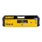 Dewalt DWMT17107 1/2 In Drive Torque Wrench Tire Change Kit (7 Pc)