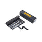 Dewalt DWMT19230 12 Piece Ratcheting Metric Wrench Set