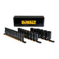 Dewalt DWMT19242 Dwmt 26Pc Mm 1/2Dr Im Dpskt Set