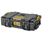 Dewalt DWMT45153 53 Pc. Mechanics Tool Set With Toughsystem® 2.0 Toolbox