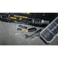 Dewalt DWMT45153 53 Pc. Mechanics Tool Set With Toughsystem® 2.0 Toolbox