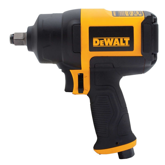 Dewalt DWMT70773 1/2" Drive Impact Wrench - Heavy Duty