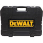 Dewalt DWMT72164 156 Pc Mechanics Tool Set