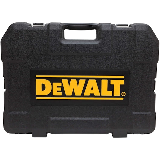Dewalt DWMT72164 156 Pc Mechanics Tool Set