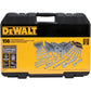 Dewalt DWMT72164 156 Pc Mechanics Tool Set