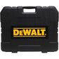 Dewalt DWMT72165 204 Pc Mechanics Tool Set