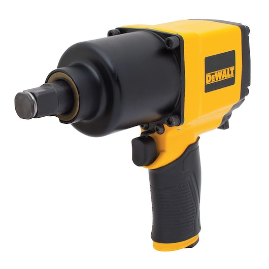 Dewalt DWMT74271 3/4" Drive Impact Wrench