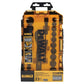 Dewalt DWMT74738 23 Piece 3/8 In. Drive Impact Socket Set