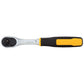 Dewalt DWMT81090 3/8" Drive Bi-Material Grip Ratchet