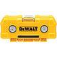 Dewalt DWMTC15 15 Pc. Magnetic Tough Case®