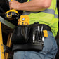 Dewalt DWMTC15 15 Pc. Magnetic Tough Case®