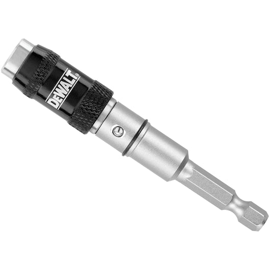 Dewalt DWPVTHLD Impact Ready Magnetic Pivot Holder (1 Ea)