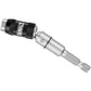 Dewalt DWPVTHLD Impact Ready Magnetic Pivot Holder (1 Ea)
