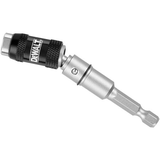 Dewalt DWPVTHLD Impact Ready Magnetic Pivot Holder (1 Ea)