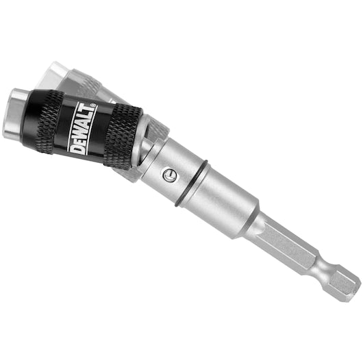 Dewalt DWPVTHLD Impact Ready Magnetic Pivot Holder (1 Ea)