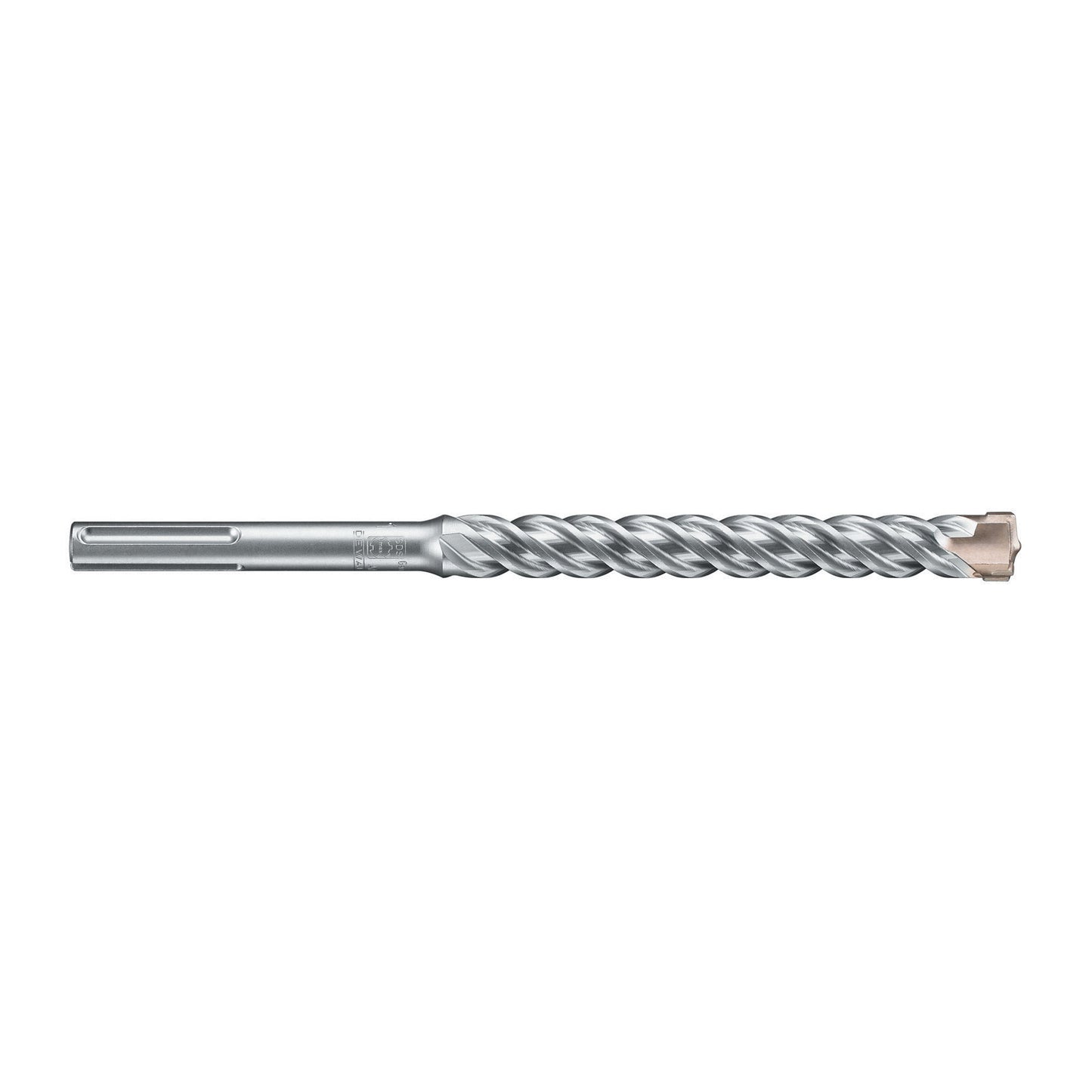 Dewalt DW5808 Elite Series Sds Max Masonry Drill Bits