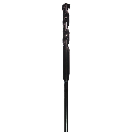 Eagle Tool EM37518 Drill Bit, Masonry, 3/8-in by 18-in