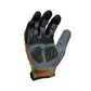 Iron Clad EXO2-PIG EXO Project Impact Glove