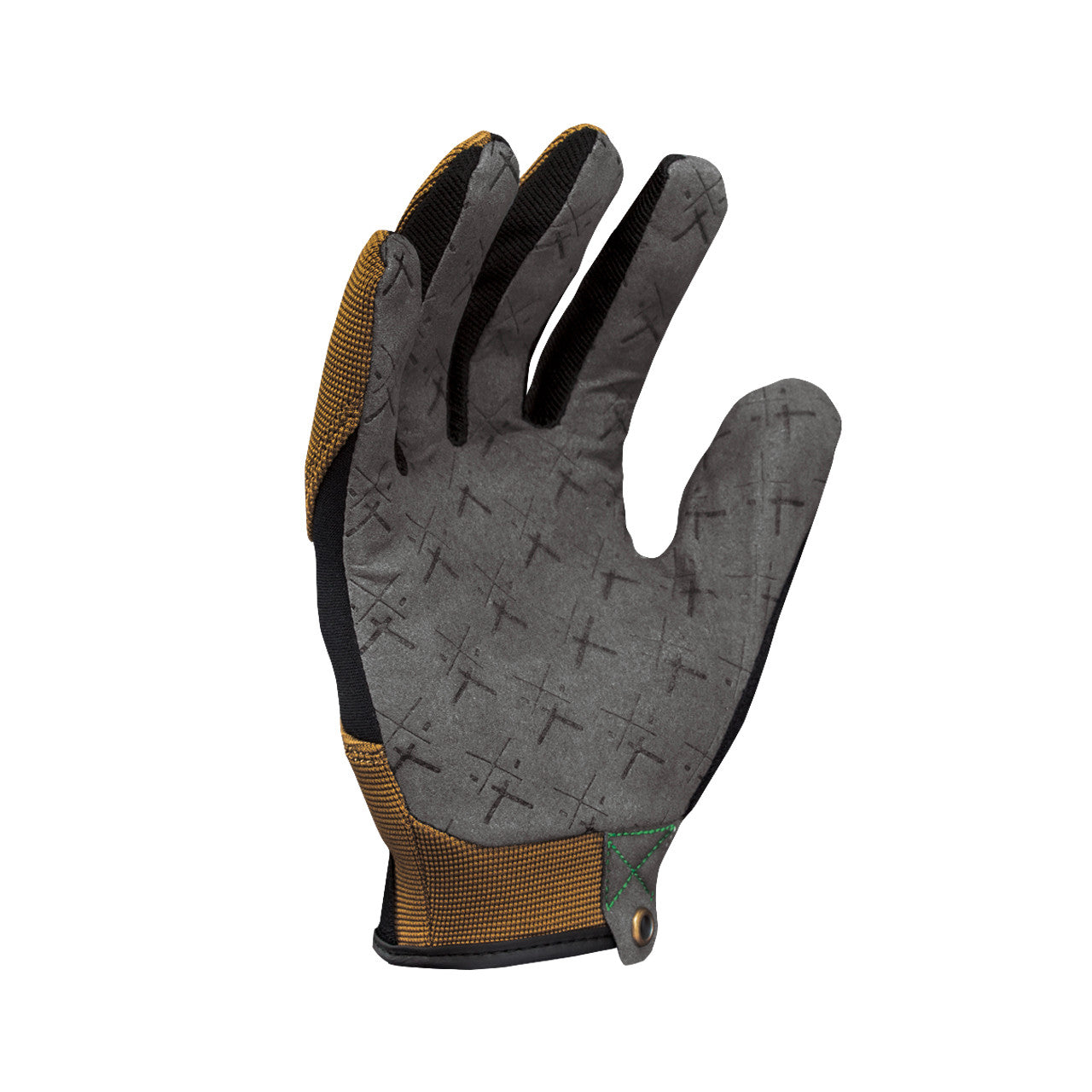 Iron Clad EXO2-PUG Project Utility Glove