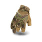 Ironclad EXOT-FRICAM Tactical Trigger Camo