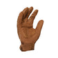 Iron Clad EXOT-ICOY EXO Tactical Coyote Tan Impact Glove