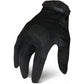 Iron Clad EXOT-SVEN EXO Tactical Stealth Vented