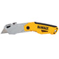 Dewalt DWHT10261 Folding Utility Knife - Auto-Loading Blade for Efficient Cutting