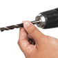 Makita FD07Z 12V max CXT® Lithium‑Ion Brushless Cordless 3/8" Driver‑Drill, Tool Only