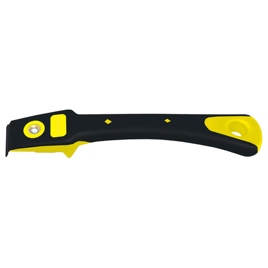 Allway FE1 1-…›"� 2-Edge Soft-Grip Wood Scraper