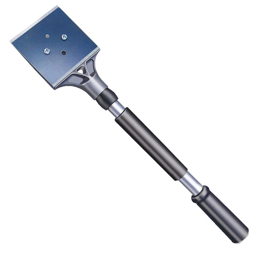 Allway FS18 18" Heavy Duty Floor Scraper