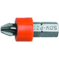 Fein 62712109034 Bit (5 Each)