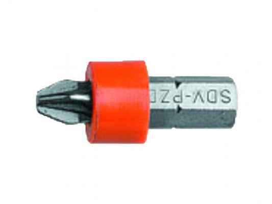 Fein 62712109034 Bit (5 Each)