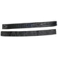 Fusion Tools 23-043810 7/16" x 10' LockJaw Tree Saver Refurbish Kit