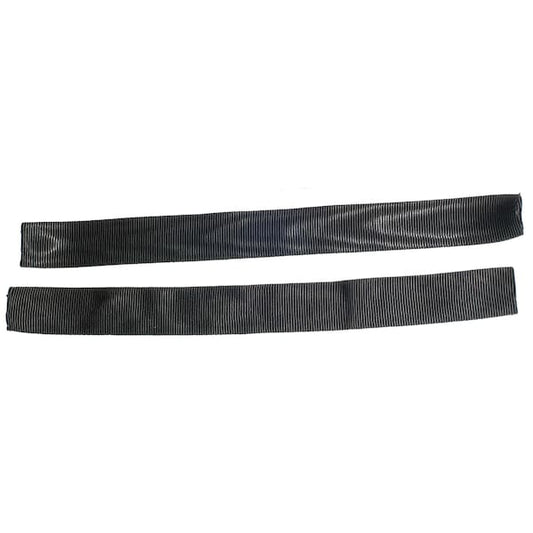 Fusion Tools 23-043810 7/16" x 10' LockJaw Tree Saver Refurbish Kit