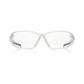 Ironclad G61010 Frameless, AS AF, clear |EYFL-C |