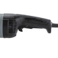 Makita GA7080 7" Angle Grinder, with Rotatable Handle, and Lock‑On Switch