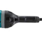 Makita GA7080 7" Angle Grinder, with Rotatable Handle, and Lock‑On Switch