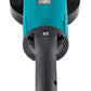 Makita GA7081 7" Angle Grinder, with Lock‑On Switch