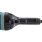 Makita GA9080 9" Angle Grinder, with Rotatable Handle, and Lock‑On Switch