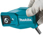 Makita GAU02Z 40V max XGT® Brushless Cordless 10" Telescoping Pole Saw, 13' Length, Tool Only