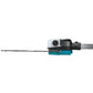 Makita GAU02Z 40V max XGT® Brushless Cordless 10" Telescoping Pole Saw, 13' Length, Tool Only