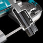 Makita GBP01M1 40V max XGT® Brushless Cordless Deep Cut Portable Band Saw Kit (4.0Ah)