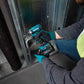 Makita GDT02D 40V max XGT® Brushless Cordless 4‑Speed Impact Driver Kit (2.5Ah)