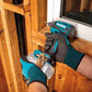 Makita GDT02Z 40V max XGT® Brushless Cordless 4‑Speed Impact Driver, Tool Only