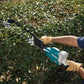 Makita GHU04Z 40V max XGT® Brushless Cordless 24" Single‑Sided Hedge Trimmer, Tool Only
