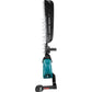Makita GHU05M1 40V max XGT® Brushless Cordless 30" Single‑Sided Hedge Trimmer Kit (4.0Ah)