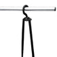 Makita GM00002331 Flashlight Hook, ML006G, DML816