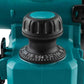 Makita GPK01M1 40V max XGT® Brushless Cordless 3‑1/4" Planer Kit, AWS® Capable (4.0Ah)