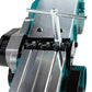 Makita GPK01M1 40V max XGT® Brushless Cordless 3‑1/4" Planer Kit, AWS® Capable (4.0Ah)