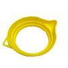 Allway GPS1 1-Gallon Pouring Spout